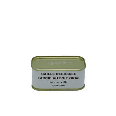 caillesdesossee-au-foiegras200g