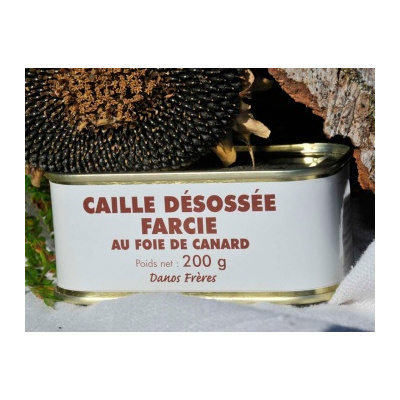 caillesdesossee-au-foiegras200g2