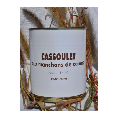 cassoulet-manchonds-canard840g2