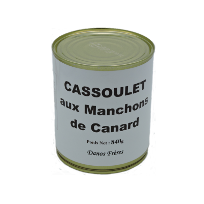 cassoulet-manchonds-canard840g_1216105107