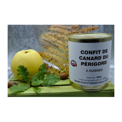 confit-de-canard-igp_800g