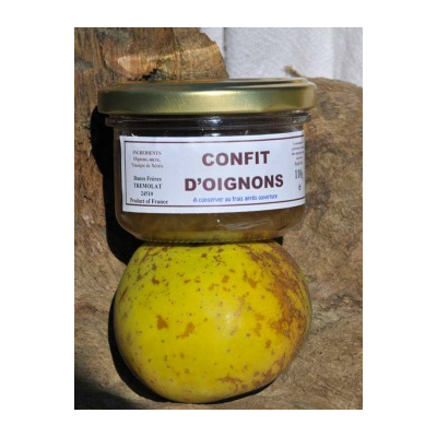 confit-doignons2