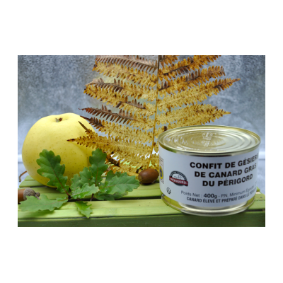confit-gesiers-de-canardgras-igp_400g