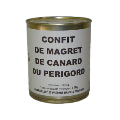 confit-magret-canard-perigordigp_800g