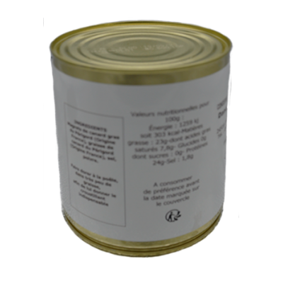 confit-magret-canard_800gr_495134920