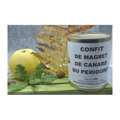 confit-magretdecanard-igp_800g