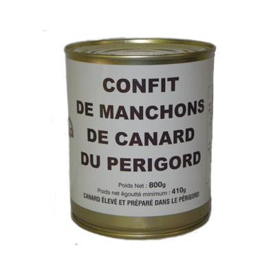 confit-manchons-perigord_800g