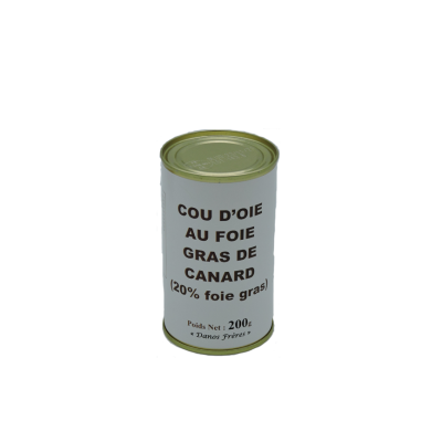 cou-oie-20foiegras