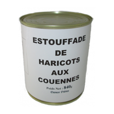 estouffade-haricots-aux-couennes