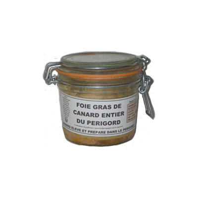 foie-de-canard-entier-igp_320g