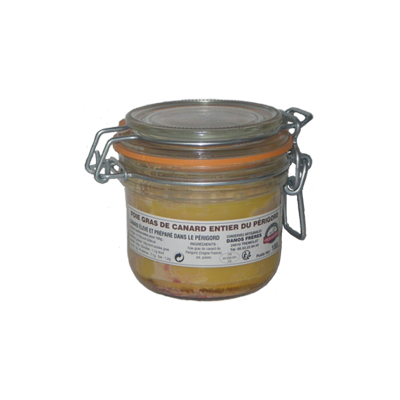 foie-gras-canard-entier-igp-180g