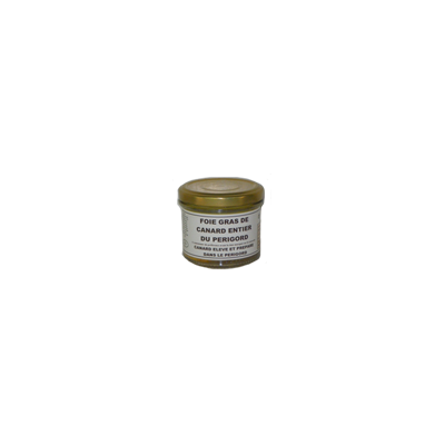 foie-gras-de-canard-entier-igp_90g_1810347810