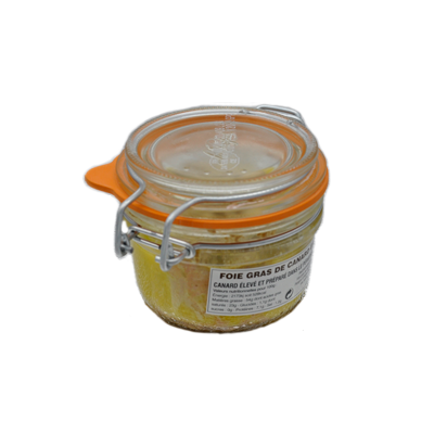 foie-gras-entier-120gr