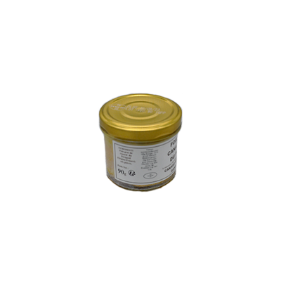 foie-gras-entier_90gr