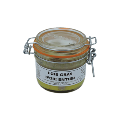 foie-gras-oie_180g