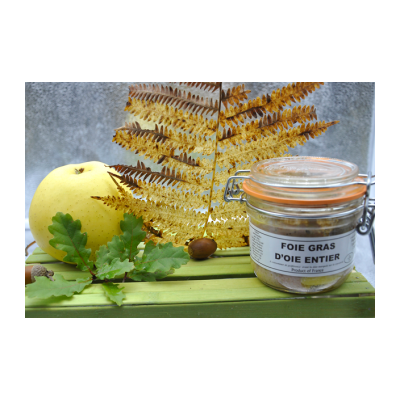 foiegras-doie-entier_180g