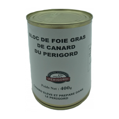 foir-gras-igp-bloc-400g-verso
