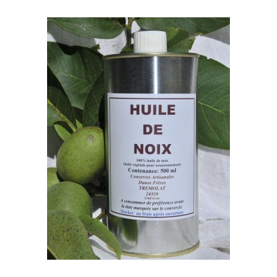 huile-de-noix2
