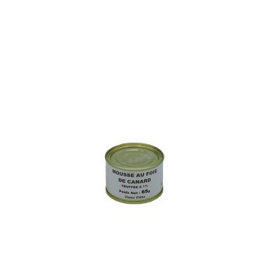 moussefoiegras-canard-truffe65g_1535332197
