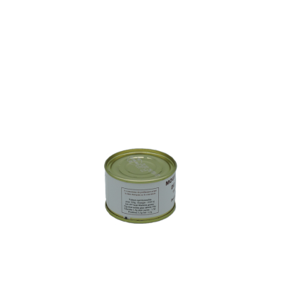 moussefoiegras-canard-truffe65gr_253326846