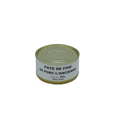 pate-de-porc-a-lancienne