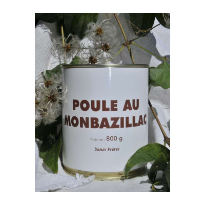 poule-monbazillac2