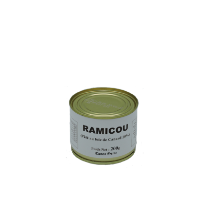 ramicou-foiegras20_839828180