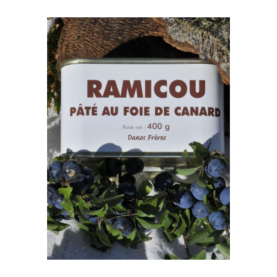ramicou2