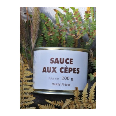 sauce-aux-cepes2