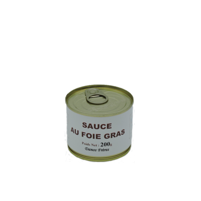 sauce-aux-foiegras