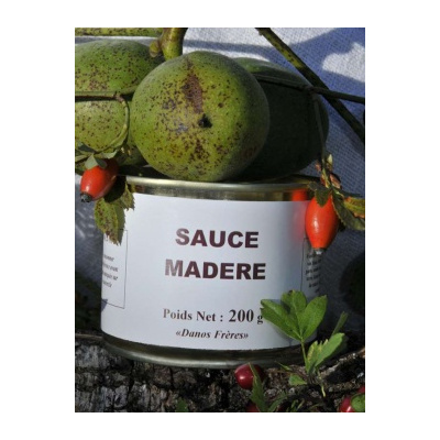 sauce-madere2