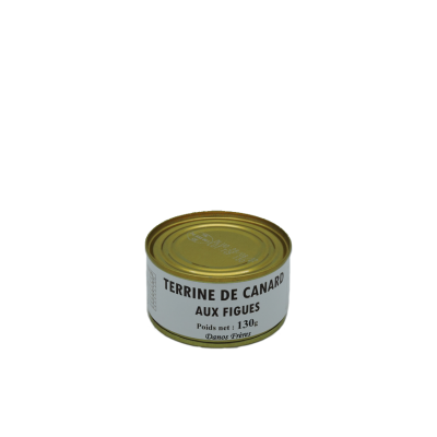 terrine-canard-aux-figues