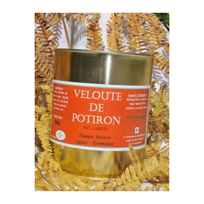 veloute-potimaron2