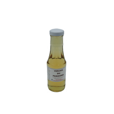 verjus