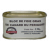 bloc-foie-gras-canardperigord_130g
