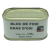 bloc-foie-gras-oie-130r_1610514126