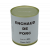 enchaud-800g