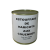 estouffade-haricot-aux-couennesv4_1796781700