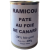 ramicou-400g_ver_1345003917