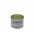 ramicou-foiegras20_839828180
