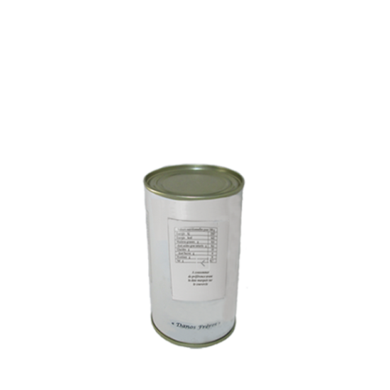 boudinrv4_362769024