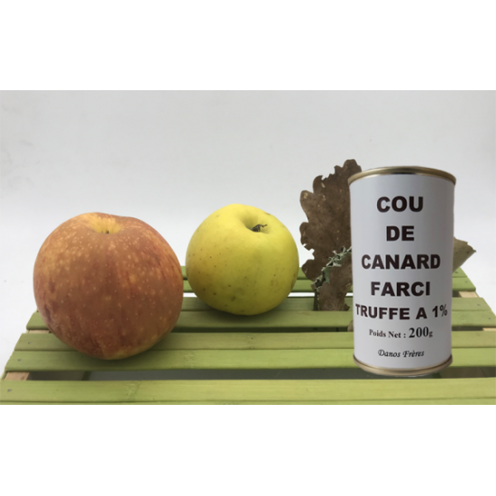 cou-de-canard-farci_truffe1200gag