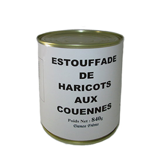 estouffade-haricot-aux-couennesv4_1796781700