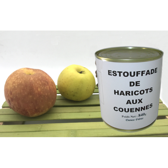 estouffade-haricots-aux-couennesag