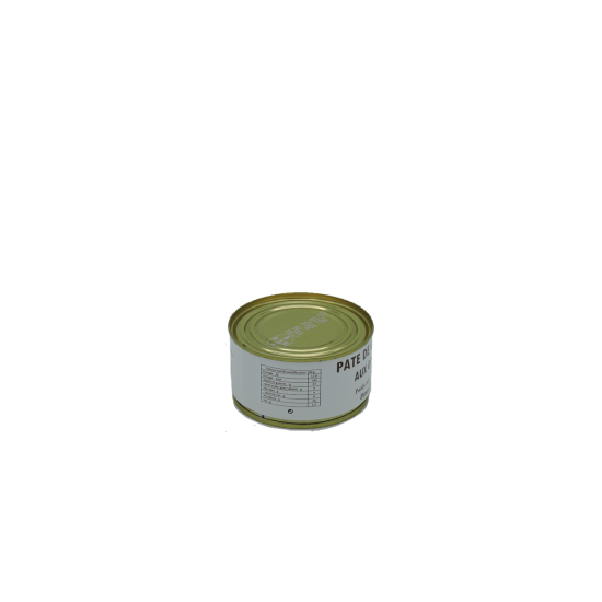 pate-canard-aux-olivesr