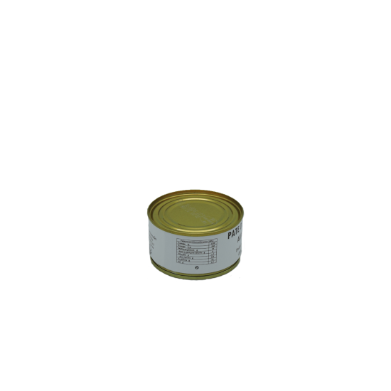 pate-de-canard-aux-cepesr
