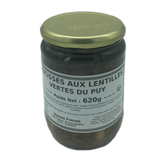 saucisses-lentillesvertes-du-puy_605835635