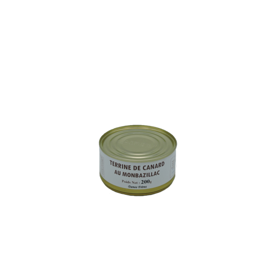 terinne-canard-au-monbazillac